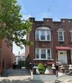 35-46 92 St Street - Photo 4