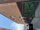 35-46 92 St Street - Photo 9