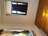 150-11 72 Road - Photo 11