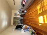 150-11 72 Road - Photo 12