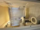 150-11 72 Road - Photo 13