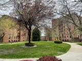 150-11 72 Road - Photo 15