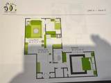 150-11 72 Road - Photo 16