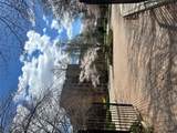 150-11 72 Road - Photo 17