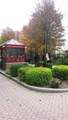 150-11 72 Road - Photo 3