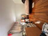 150-11 72 Road - Photo 5