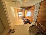 150-11 72 Road - Photo 6