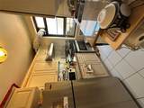 150-11 72 Road - Photo 7