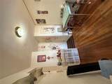 150-11 72 Road - Photo 8