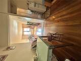 150-11 72 Road - Photo 9
