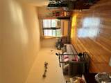 150-11 72 Road - Photo 10