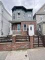 96-16 35th Avenue - Photo 1