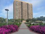 26910 Grand Central Parkway - Photo 1
