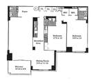 26910 Grand Central Parkway - Photo 2