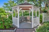 26910 Grand Central Parkway - Photo 9