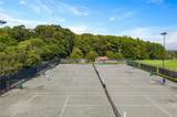 26910 Grand Central Parkway - Photo 10