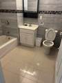 31-53 Linden Place - Photo 8