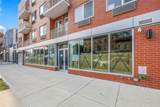 91-23 Corona Avenue - Photo 1