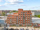 91-23 Corona Avenue - Photo 7
