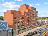 91-23 Corona Avenue - Photo 8