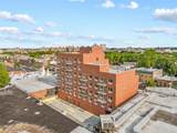 91-23 Corona Avenue - Photo 9