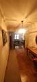 32-23 90 Street - Photo 2