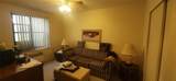 32-23 90 Street - Photo 3