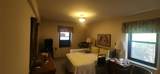 32-23 90 Street - Photo 5