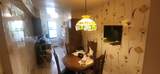 32-23 90 Street - Photo 6