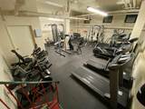 32-23 90 Street - Photo 7