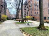 32-23 90 Street - Photo 8