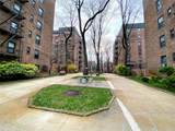 32-23 90 Street - Photo 9