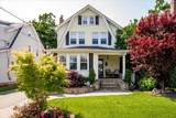 344 Forest Avenue - Photo 1