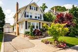 344 Forest Avenue - Photo 2