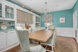 344 Forest Avenue - Photo 11