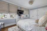 344 Forest Avenue - Photo 13