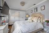344 Forest Avenue - Photo 14
