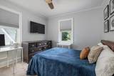 344 Forest Avenue - Photo 16
