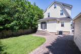 344 Forest Avenue - Photo 19