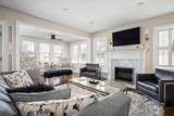 344 Forest Avenue - Photo 3