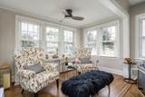 344 Forest Avenue - Photo 4