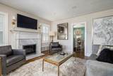 344 Forest Avenue - Photo 5