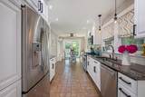 344 Forest Avenue - Photo 7