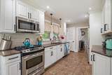 344 Forest Avenue - Photo 8