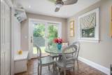 344 Forest Avenue - Photo 9