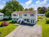 67 Keats Drive - Photo 2