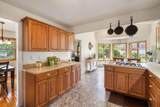 67 Keats Drive - Photo 11