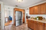 67 Keats Drive - Photo 12