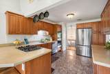 67 Keats Drive - Photo 13