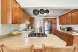 67 Keats Drive - Photo 14